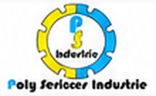 Poly Services Industrie